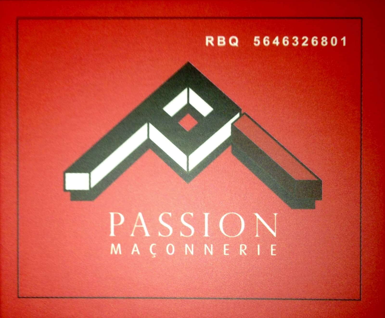 contractor-profile-logo