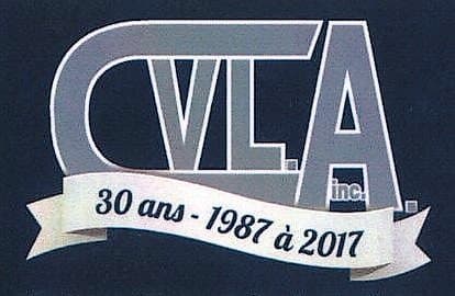 contractor-profile-logo