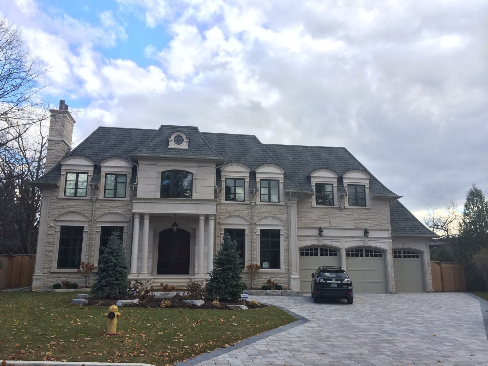 contractor-profile-logo