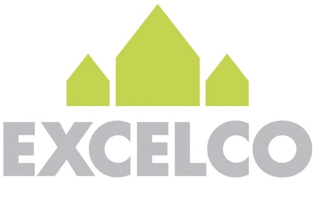 contractor-profile-logo