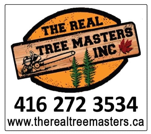 contractor-profile-logo