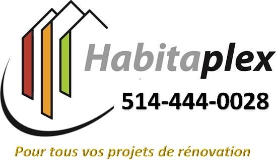 contractor-profile-logo