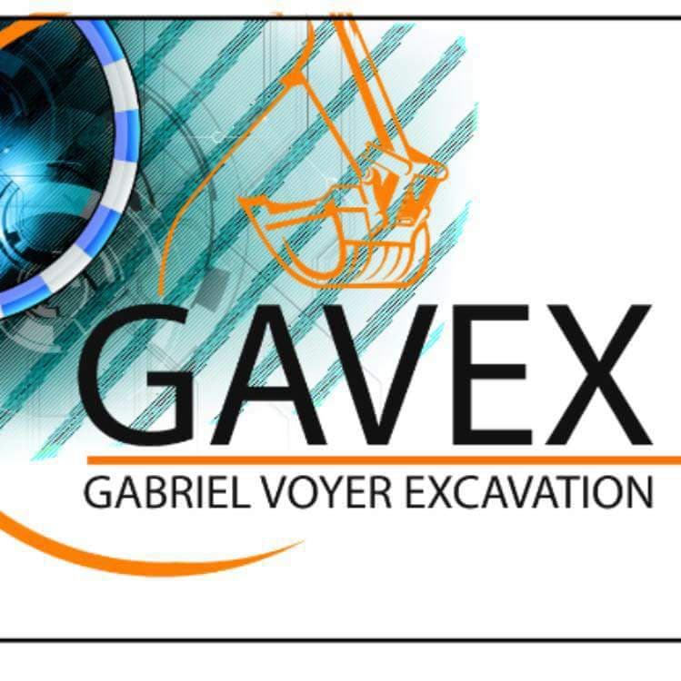 contractor-profile-logo