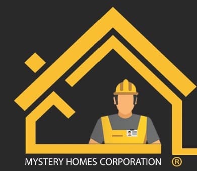 contractor-profile-logo
