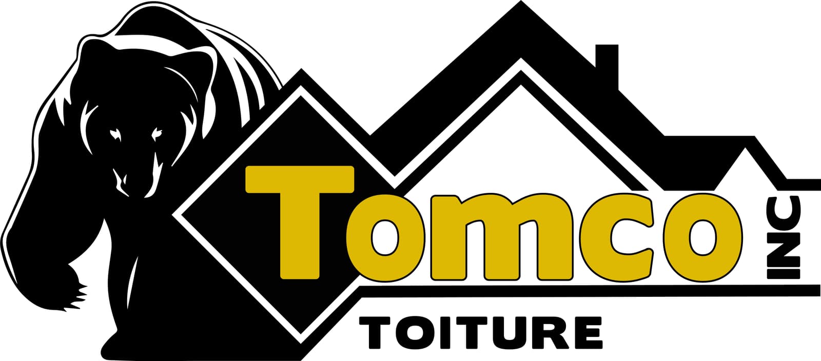 contractor-profile-logo