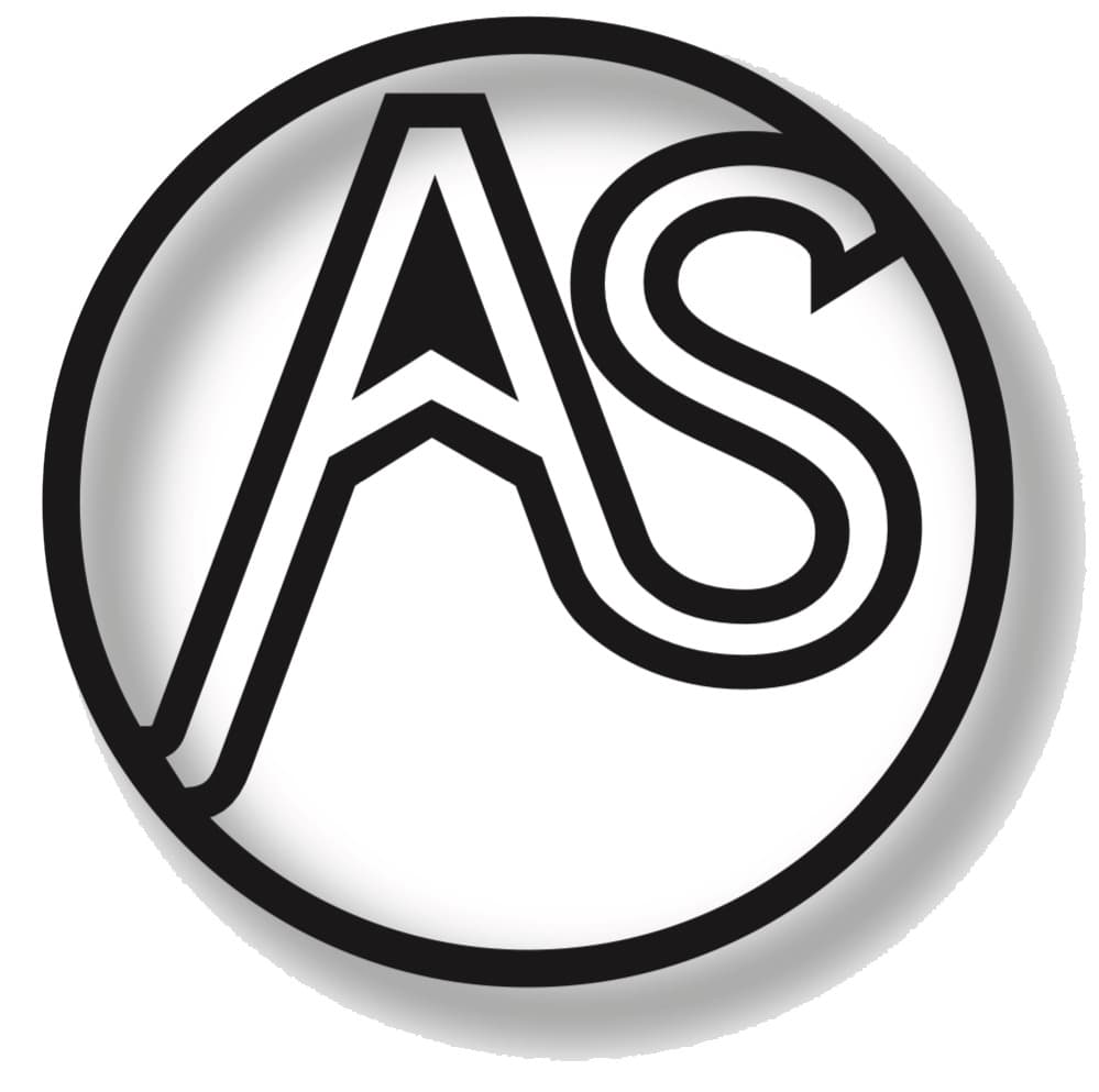 contractor-profile-logo