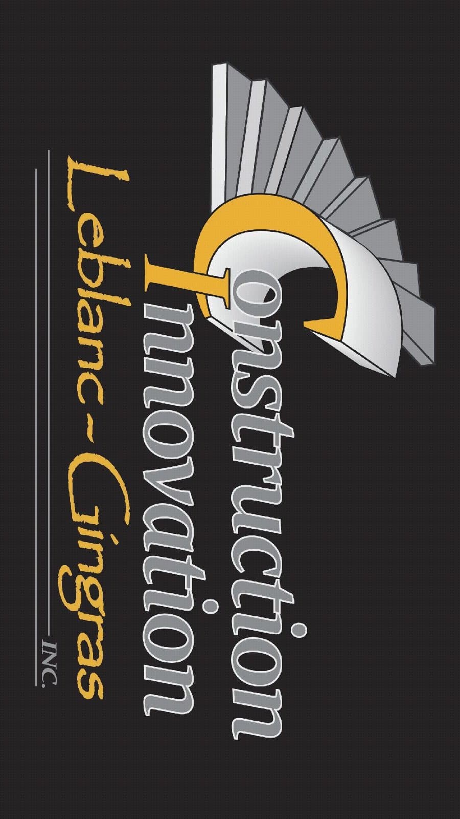 contractor-profile-logo