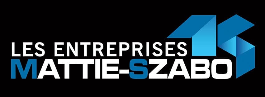 contractor-profile-logo