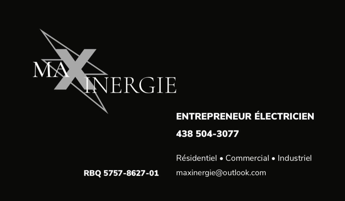 contractor-profile-logo