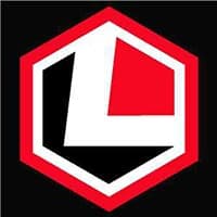 contractor-profile-logo