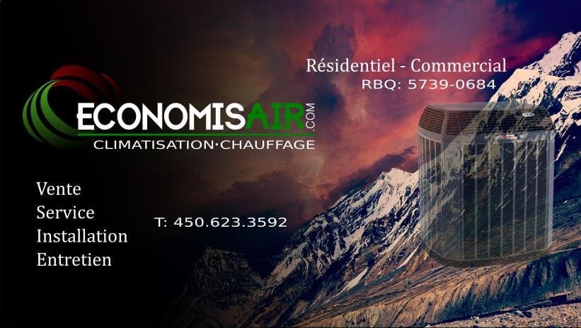 contractor-profile-logo