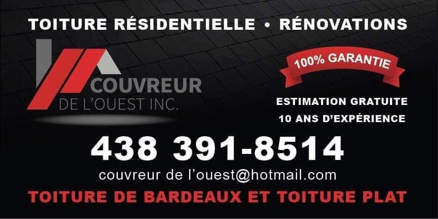 contractor-profile-logo