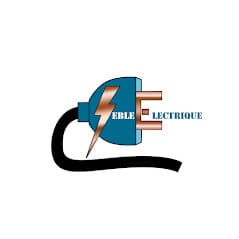 contractor-profile-logo