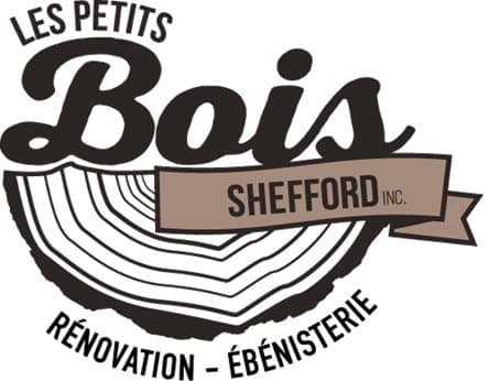 contractor-profile-logo