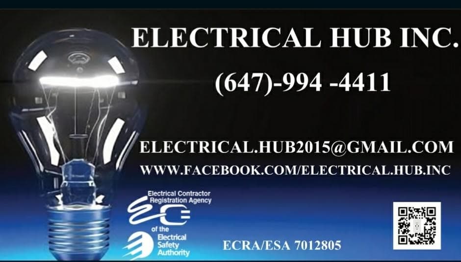 contractor-profile-logo