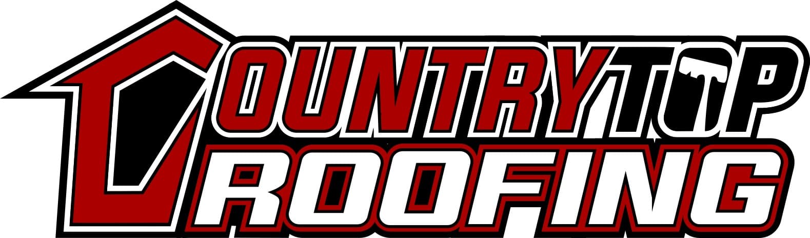 contractor-profile-logo