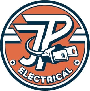 contractor-profile-logo