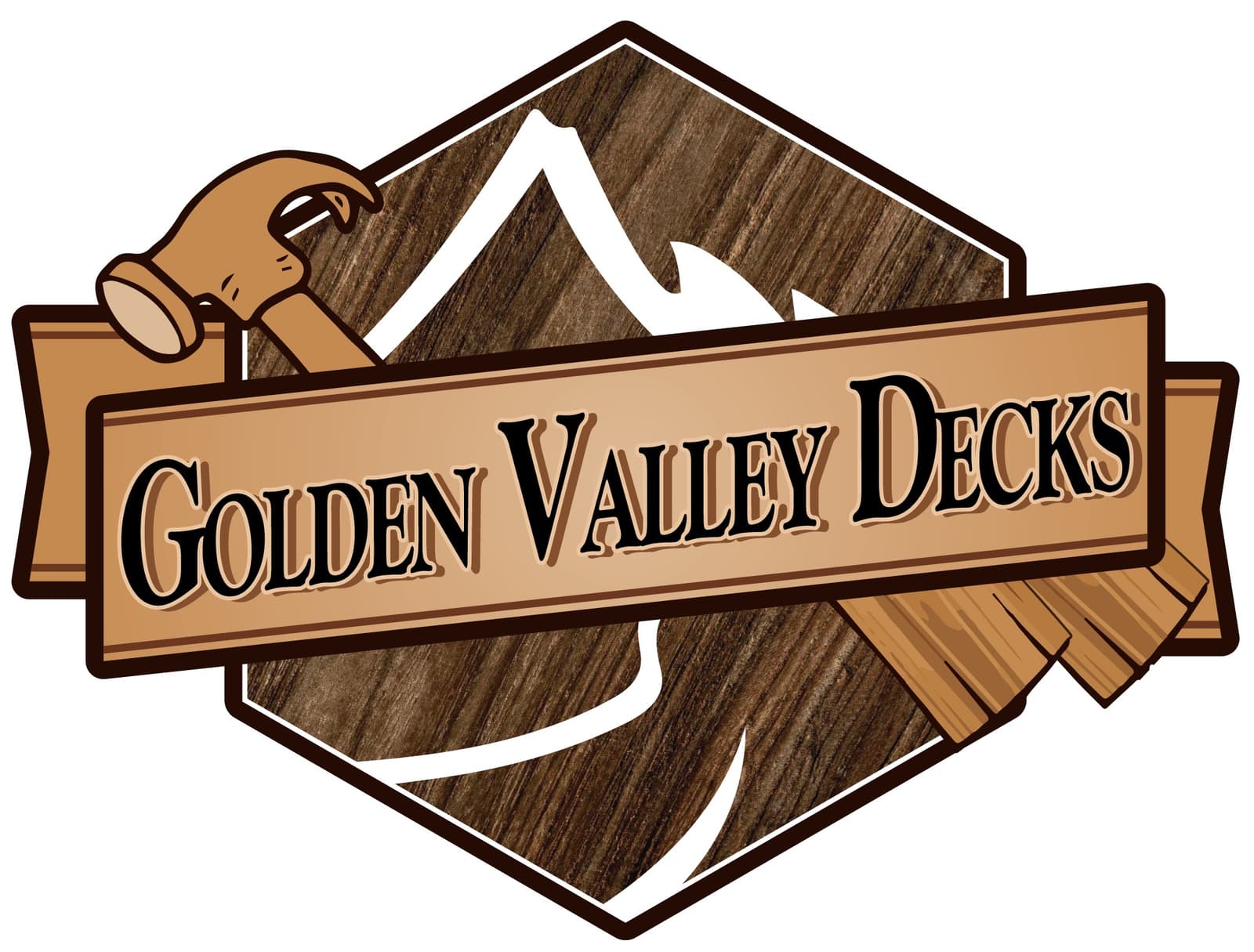 contractor-profile-logo