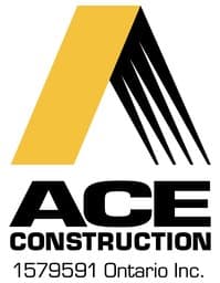 contractor-profile-logo