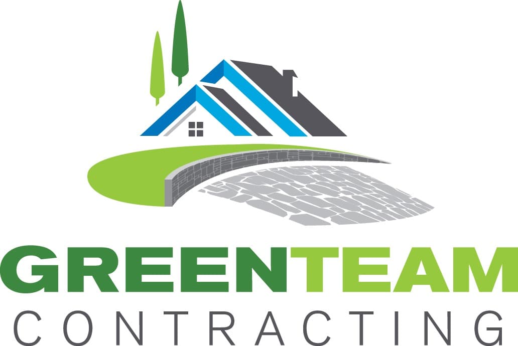 contractor-profile-logo