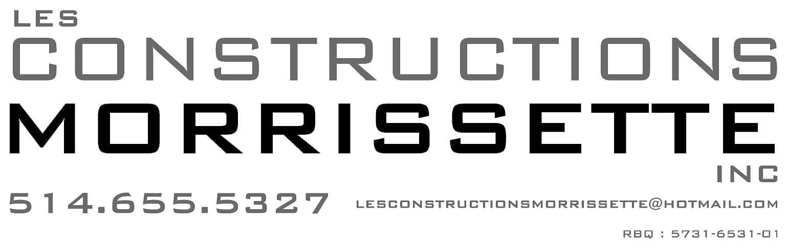 contractor-profile-logo