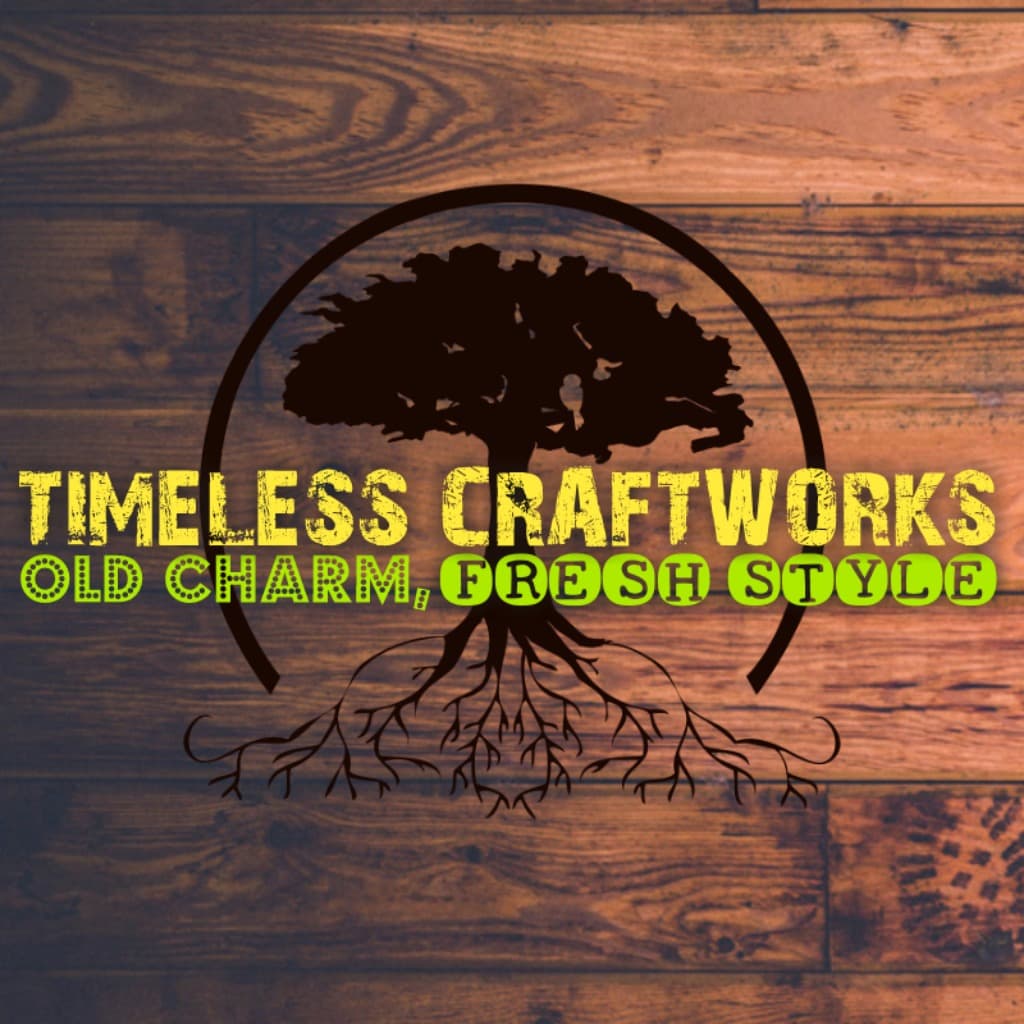 contractor-profile-logo