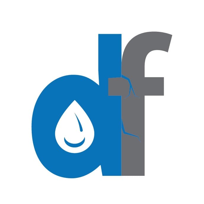 contractor-profile-logo