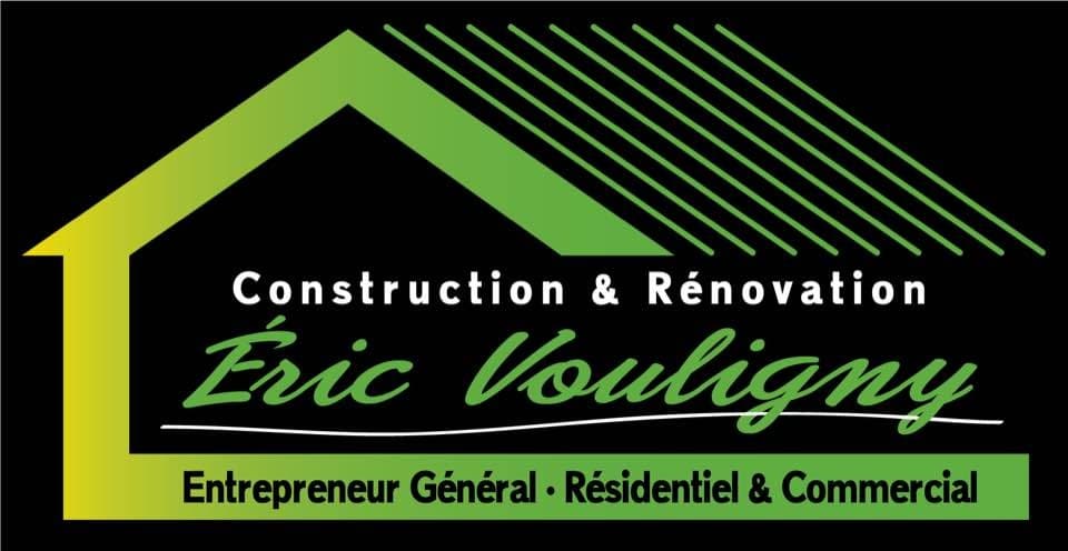 contractor-profile-logo