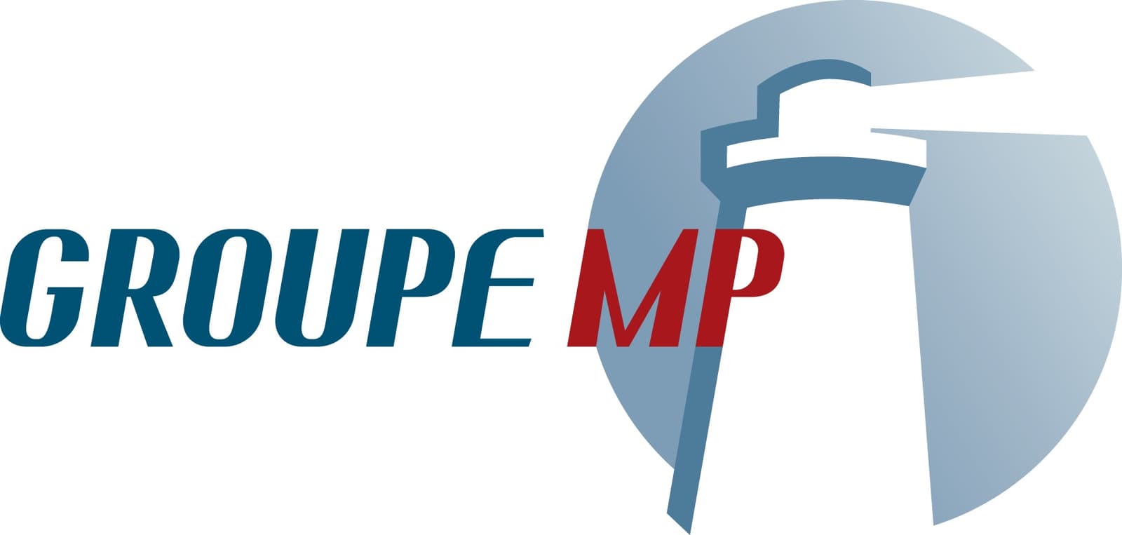 contractor-profile-logo