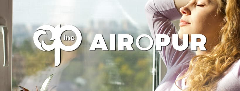 contractor-profile-logo