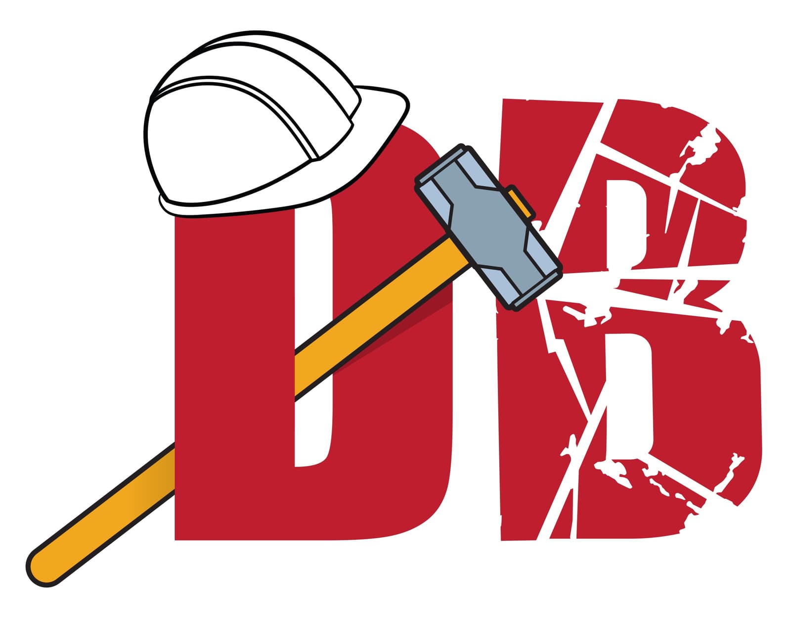 contractor-profile-logo