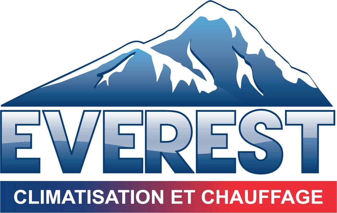 contractor-profile-logo