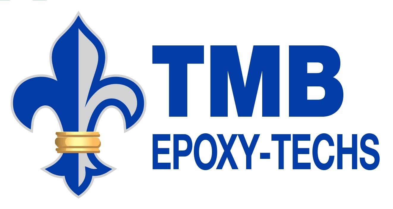 contractor-profile-logo