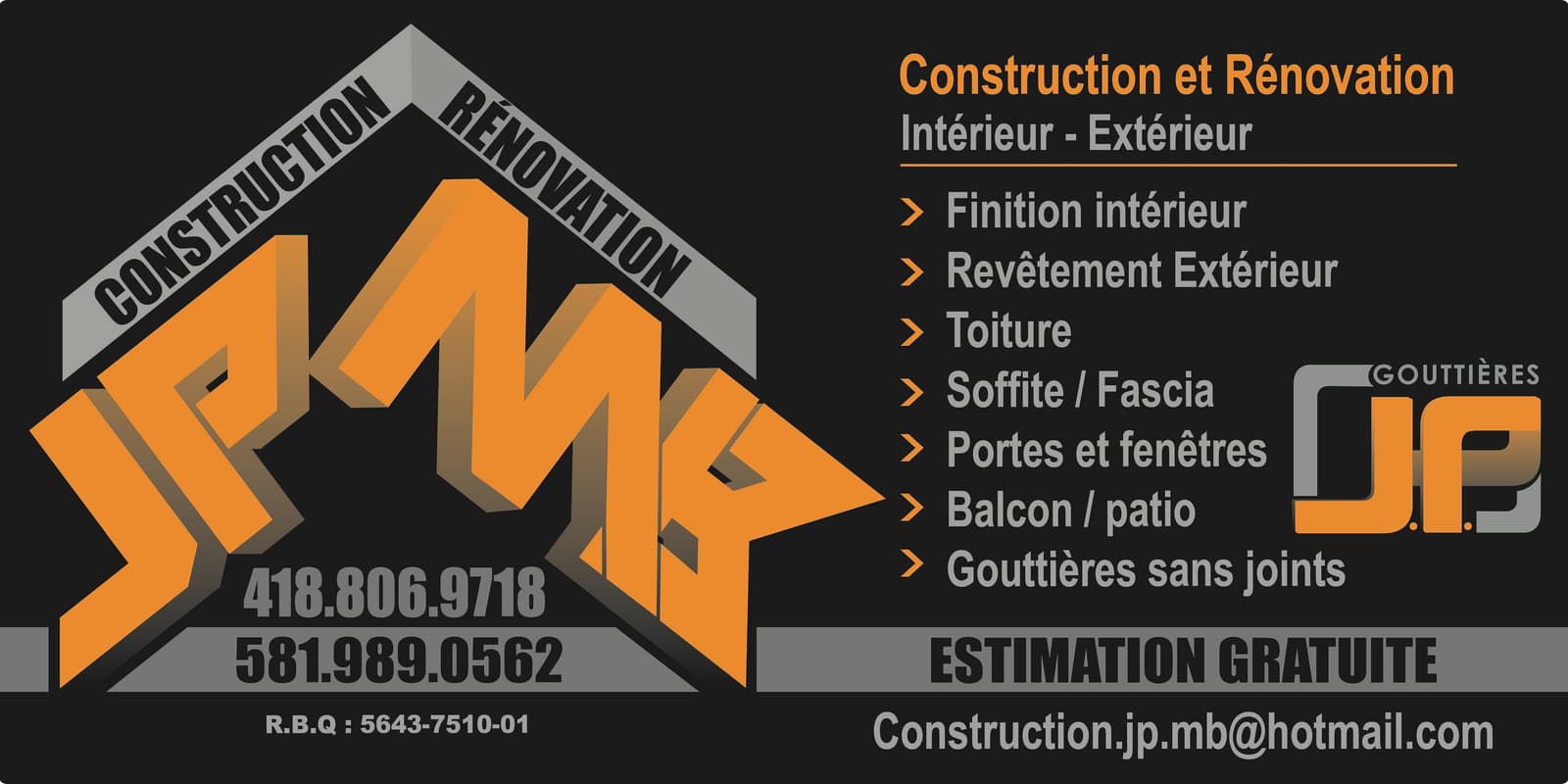 contractor-profile-logo