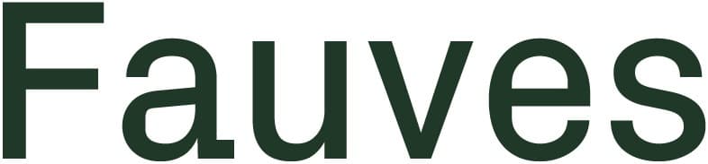 contractor-profile-logo