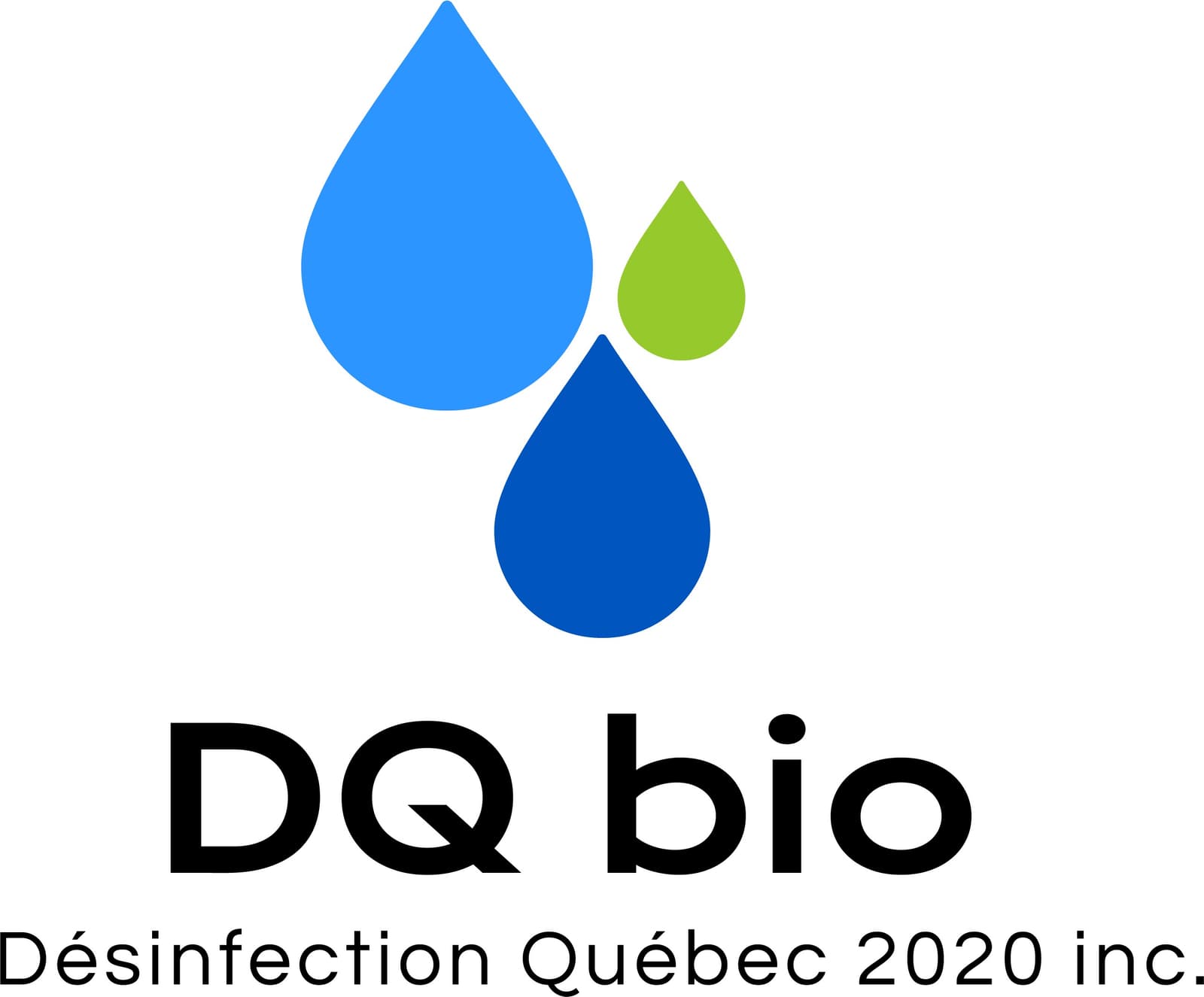 contractor-profile-logo