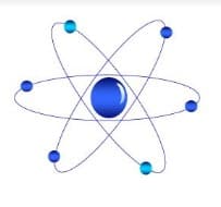 contractor-profile-logo