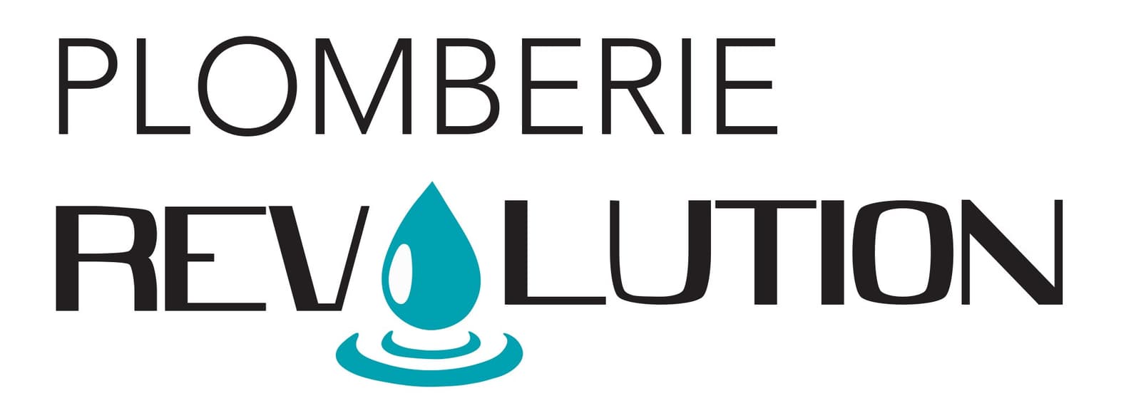 contractor-profile-logo