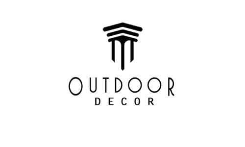 contractor-profile-logo