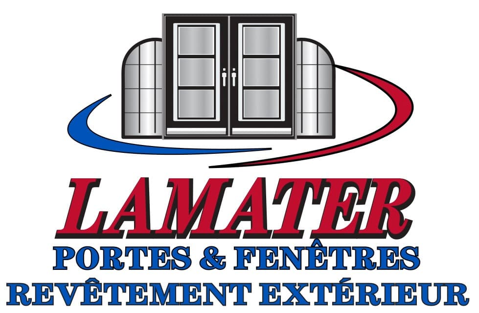 contractor-profile-logo