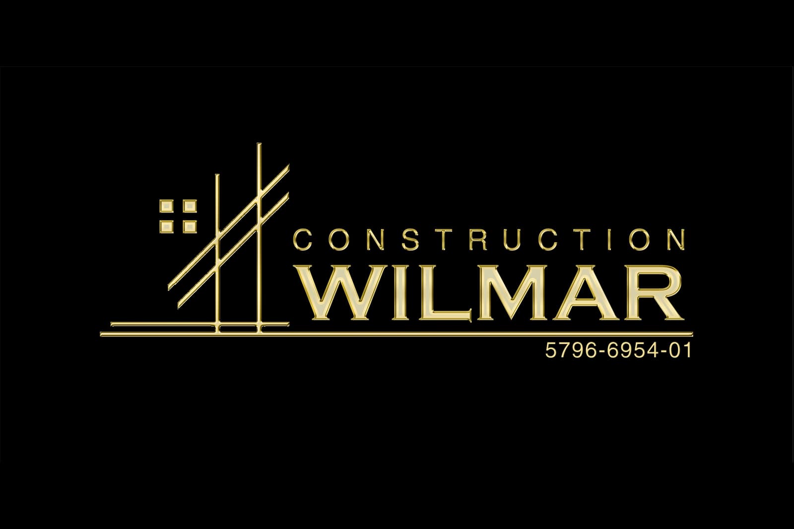 contractor-profile-logo