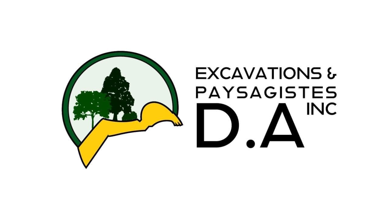 contractor-profile-logo