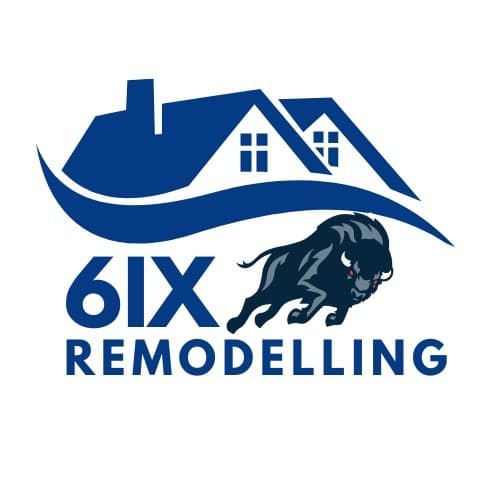 contractor-profile-logo