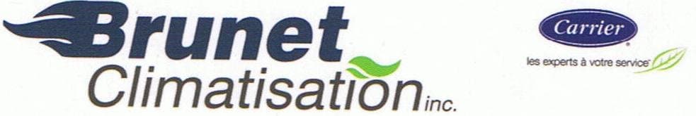 contractor-profile-logo