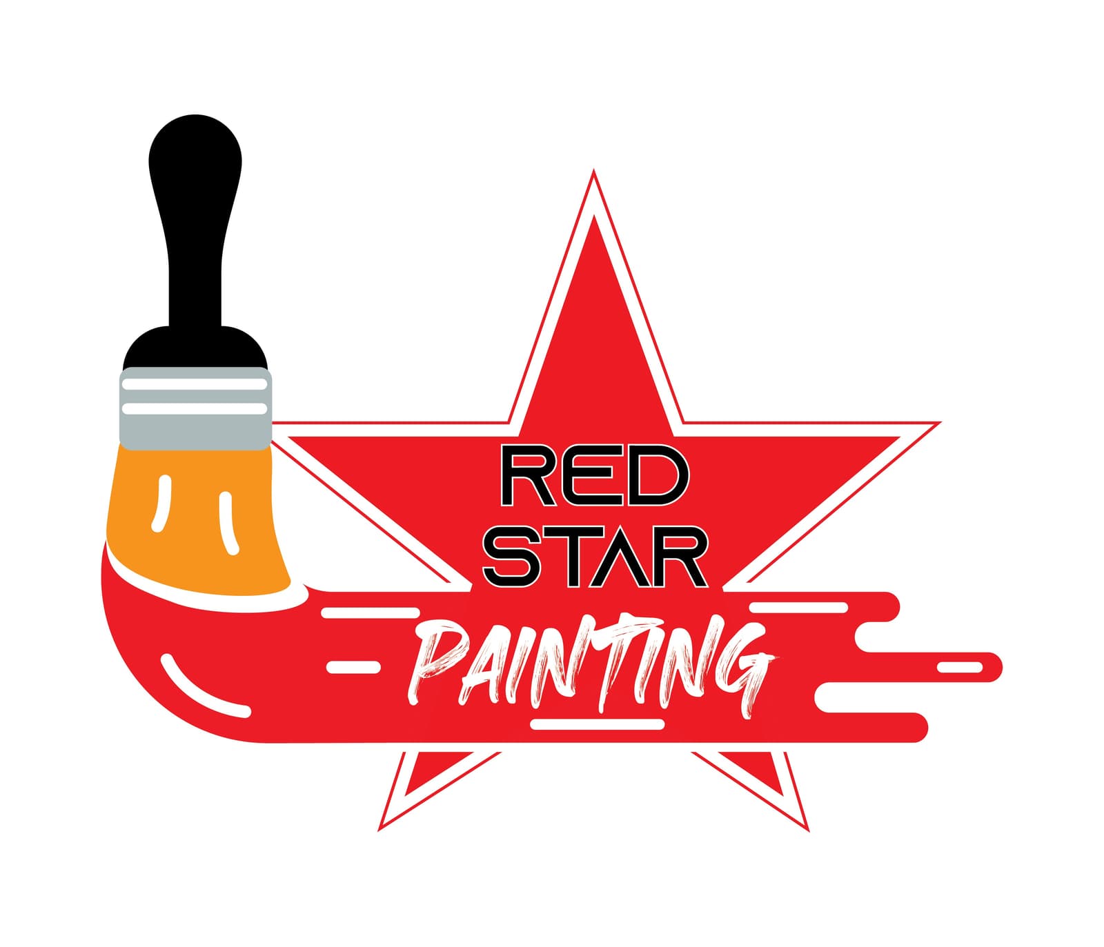 contractor-profile-logo