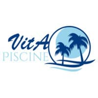 contractor-profile-logo