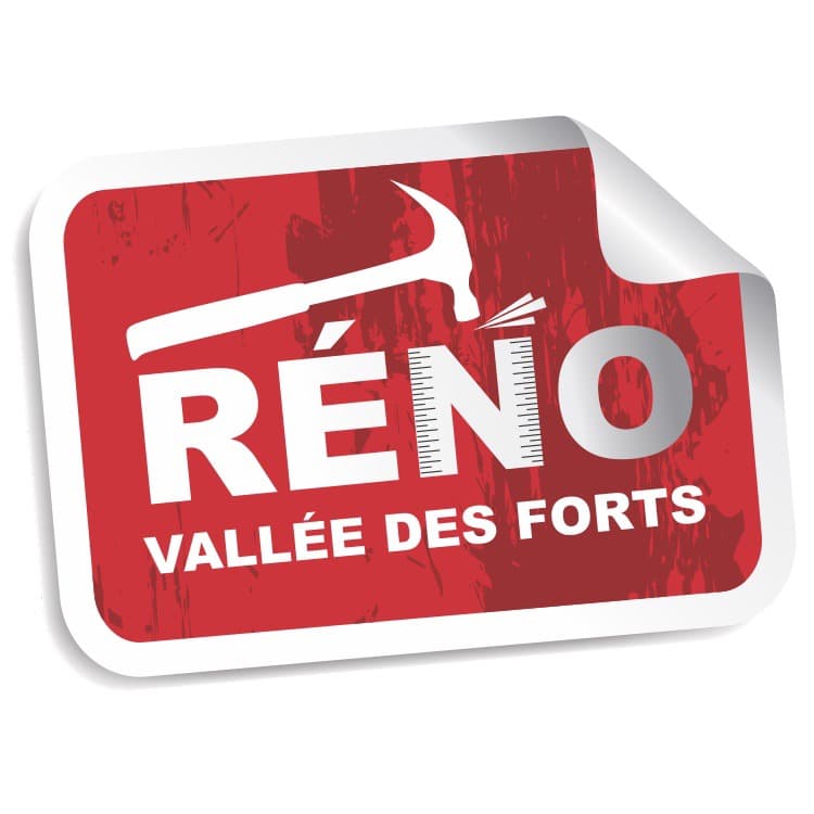 contractor-profile-logo