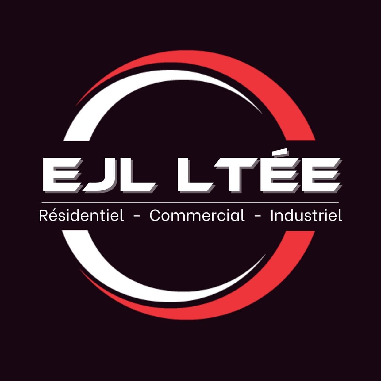 contractor-profile-logo