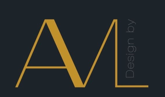 contractor-profile-logo