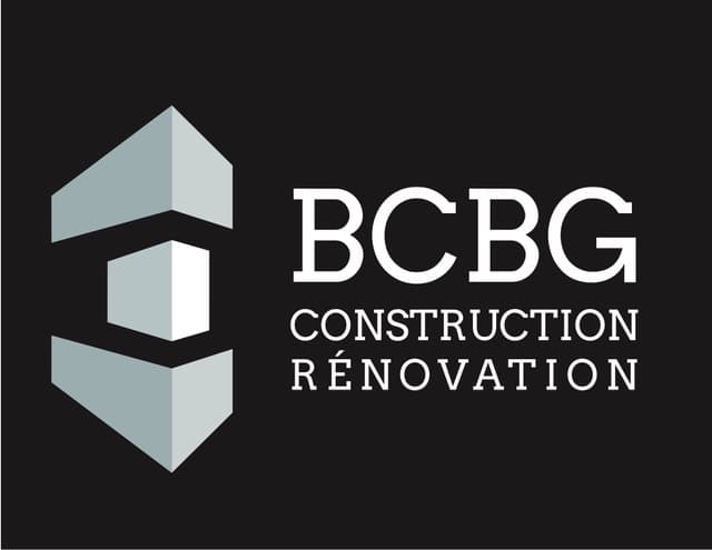 contractor-profile-logo